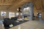 residence-bicha-rhone-prestige-photo-3