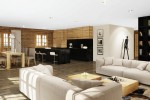 residence-bicha-rhone-prestige-photo-4